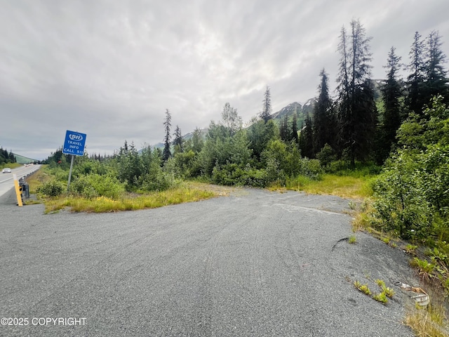 48550 Seward Hwy, Moose Pass, AK 99631 - photo 33