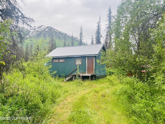 48550 Seward Hwy, Moose Pass, AK 99631 - photo 6