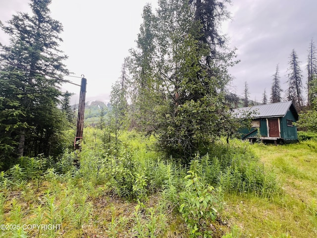 48550 Seward Hwy, Moose Pass, AK 99631 - photo 7