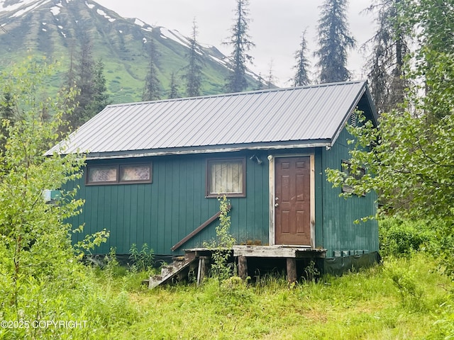 48550 Seward Hwy, Moose Pass, AK 99631 - photo 5
