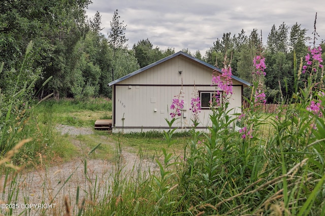 1720 E Maradee Cir, Wasilla, AK 99654 - photo 3