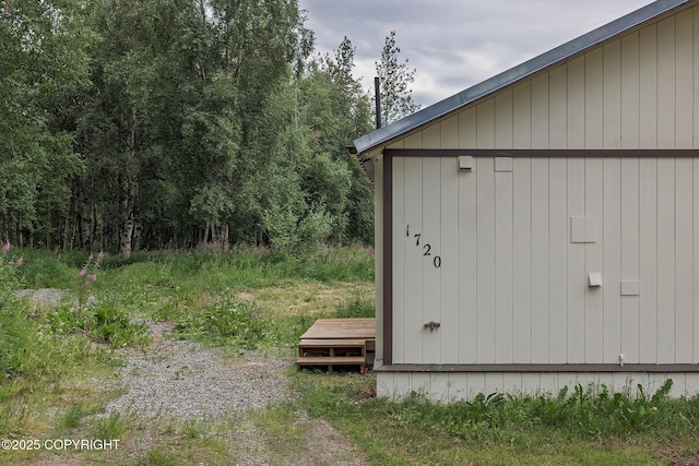 1720 E Maradee Cir, Wasilla, AK 99654 - photo 4