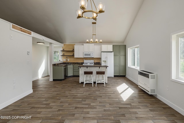 1720 E Maradee Cir, Wasilla, AK 99654 - photo 10