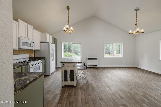 1720 E Maradee Cir, Wasilla, AK 99654 - photo 12
