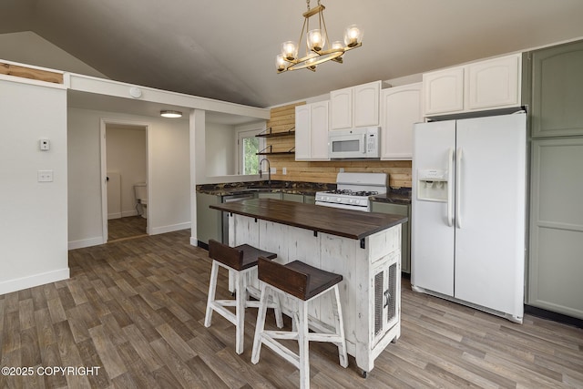 1720 E Maradee Cir, Wasilla, AK 99654 - photo 13