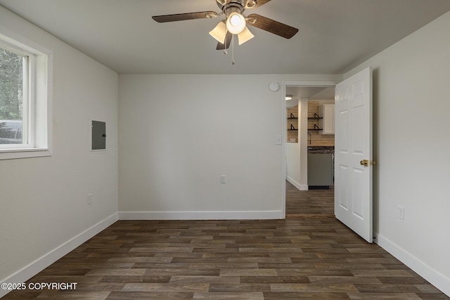 1720 E Maradee Cir, Wasilla, AK 99654 - photo 15