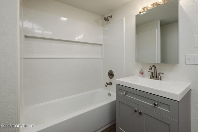 1720 E Maradee Cir, Wasilla, AK 99654 - photo 17