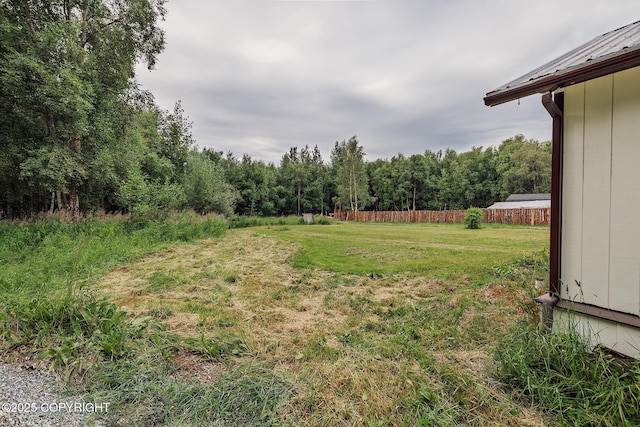 1720 E Maradee Cir, Wasilla, AK 99654 - photo 18