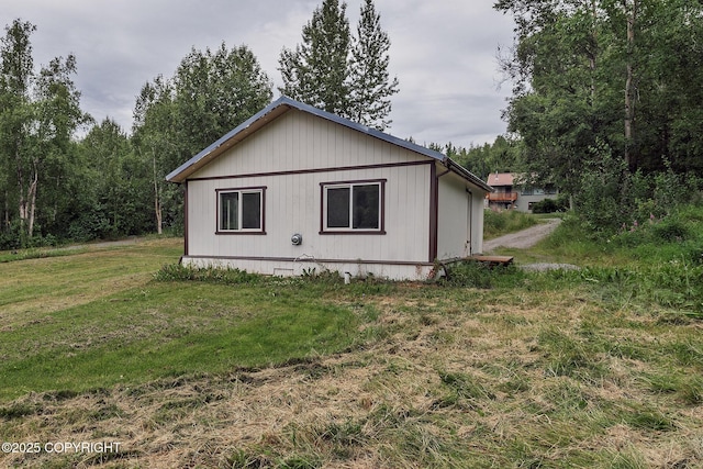 1720 E Maradee Cir, Wasilla, AK 99654 - photo 19