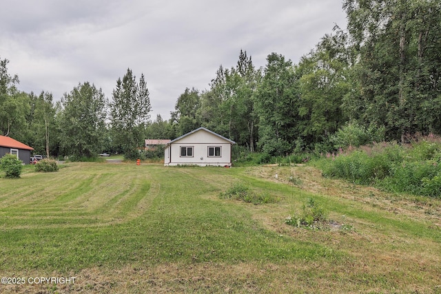 1720 E Maradee Cir, Wasilla, AK 99654 - photo 21