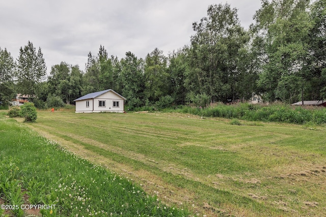1720 E Maradee Cir, Wasilla, AK 99654 - photo 22