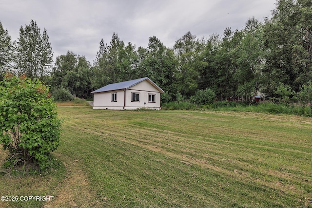 1720 E Maradee Cir, Wasilla, AK 99654 - photo 24