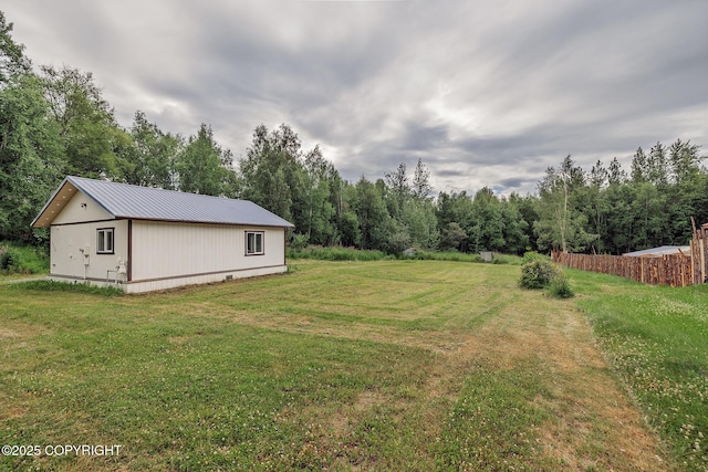 1720 E Maradee Cir, Wasilla, AK 99654 - photo 26