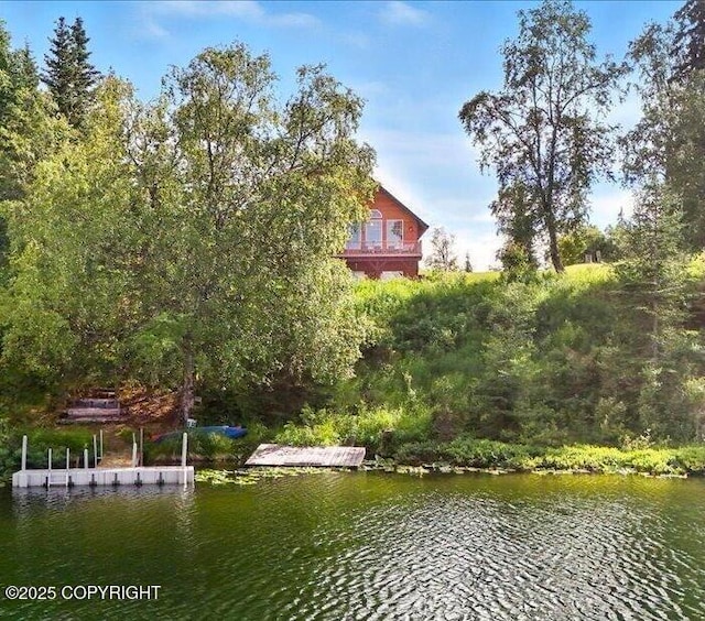 48350 Lakeside Ave, Soldotna, AK 99669 - photo 2