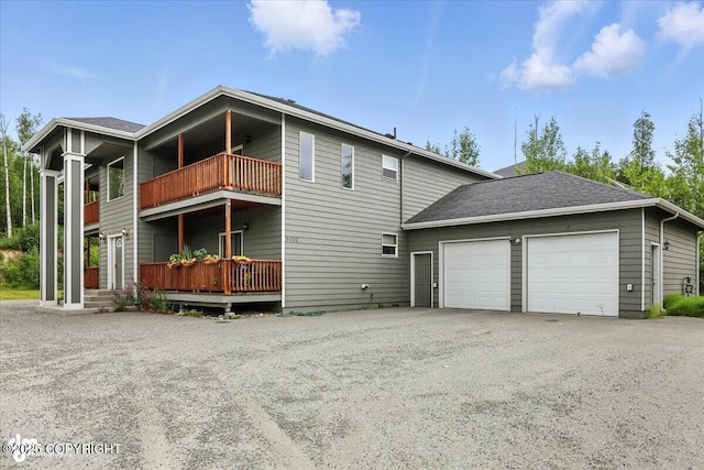 5000 S Mainsail Ave, Wasilla, AK 99654 - photo 1