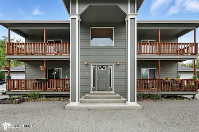 5000 S Mainsail Ave, Wasilla, AK 99654 - photo 2