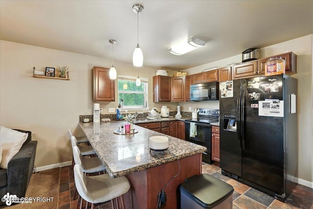 5000 S Mainsail Ave, Wasilla, AK 99654 - photo 9