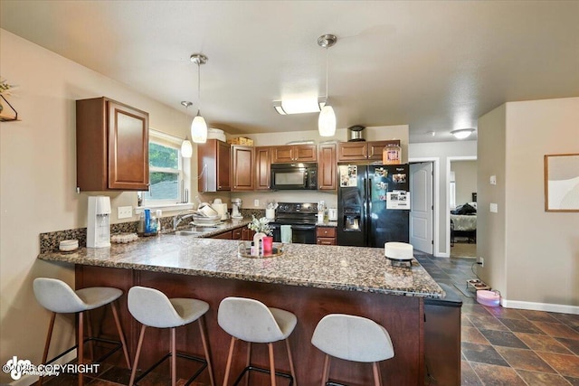 5000 S Mainsail Ave, Wasilla, AK 99654 - photo 10