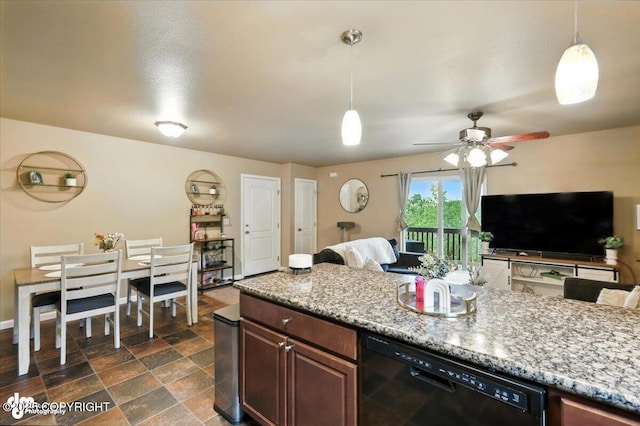 5000 S Mainsail Ave, Wasilla, AK 99654 - photo 11
