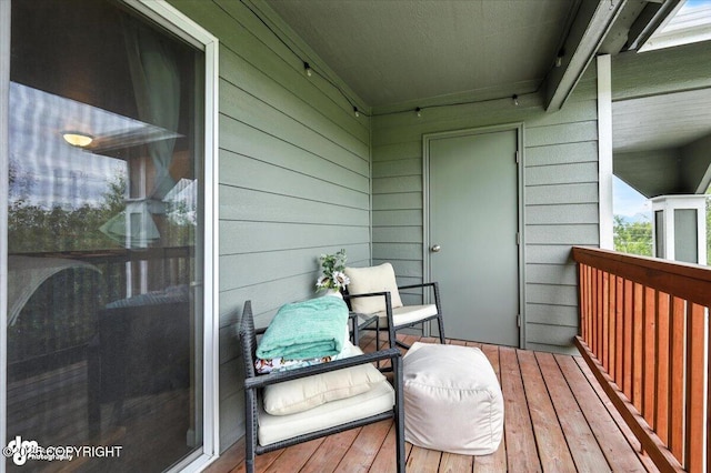 5000 S Mainsail Ave, Wasilla, AK 99654 - photo 12