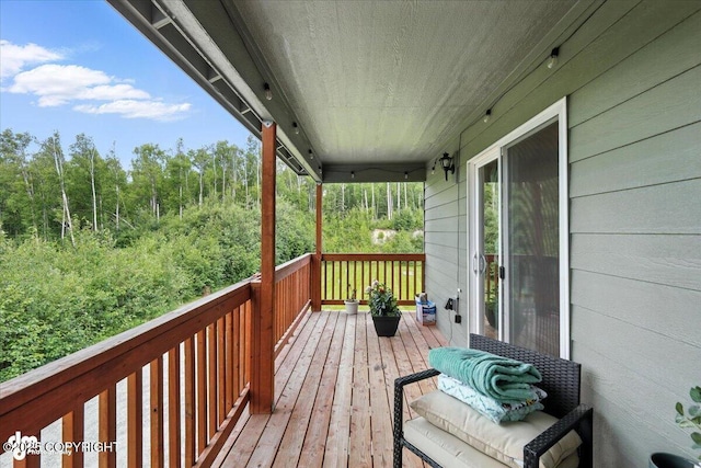 5000 S Mainsail Ave, Wasilla, AK 99654 - photo 13