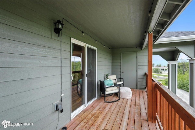 5000 S Mainsail Ave, Wasilla, AK 99654 - photo 14