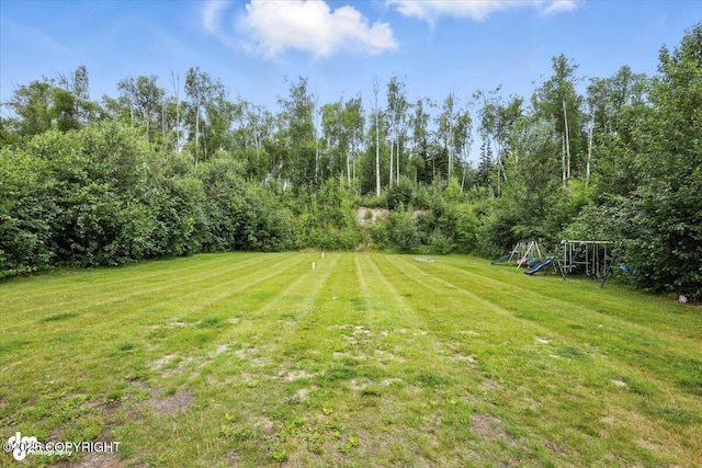 5000 S Mainsail Ave, Wasilla, AK 99654 - photo 20