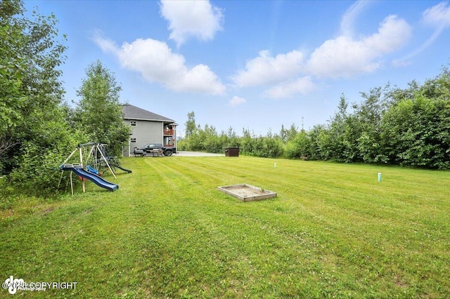5000 S Mainsail Ave, Wasilla, AK 99654 - photo 21
