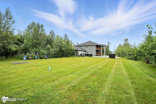 5000 S Mainsail Ave, Wasilla, AK 99654 - photo 22