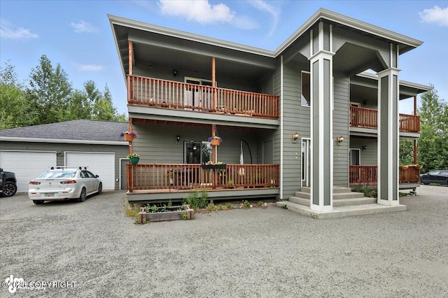 5000 S Mainsail Ave, Wasilla, AK 99654 - photo 3