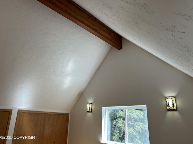 172 Linda Ln, Soldotna, AK 99669 - detailed view of beam ceiling