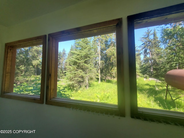 35196 Nordic Ct, Anchor Point, AK 99556 - detailed view