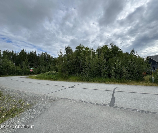 875 N Upstream Pl, Palmer, AK 99645 - photo 2
