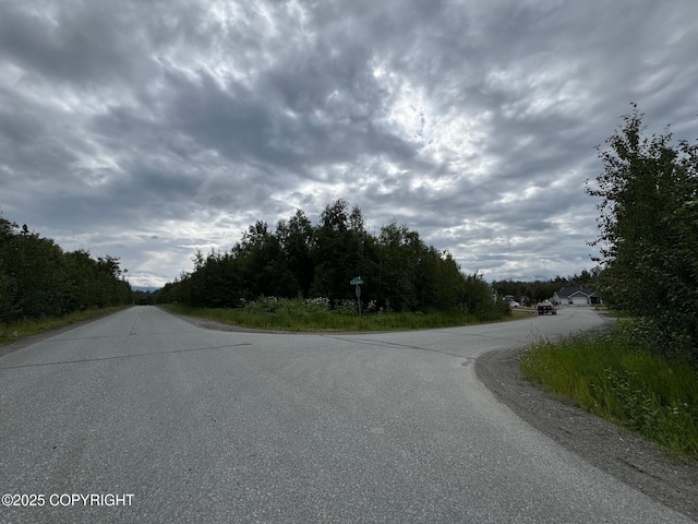 875 N Upstream Pl, Palmer, AK 99645 - photo 1