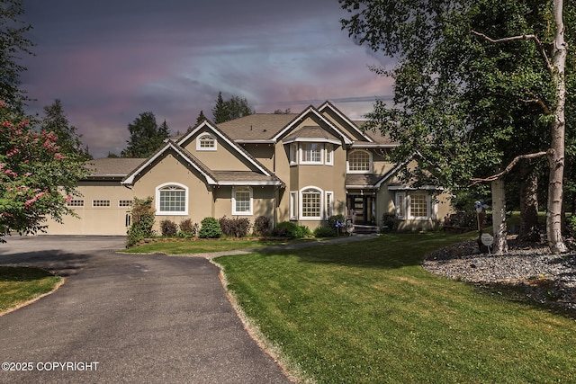 3641 E Klatt Rd, Anchorage, AK 99516 - photo 1
