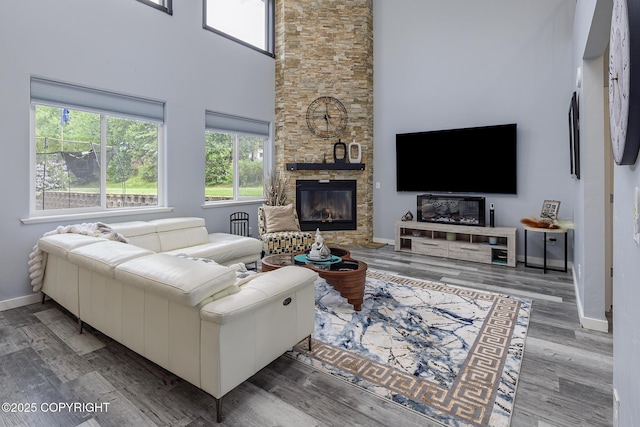 3641 E Klatt Rd, Anchorage, AK 99516 - photo 8