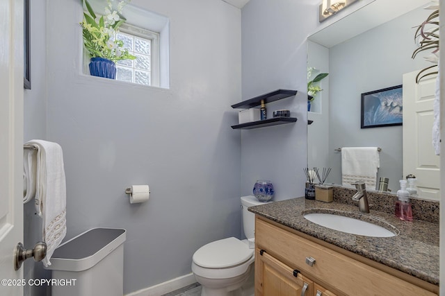 3641 E Klatt Rd, Anchorage, AK 99516 - photo 19