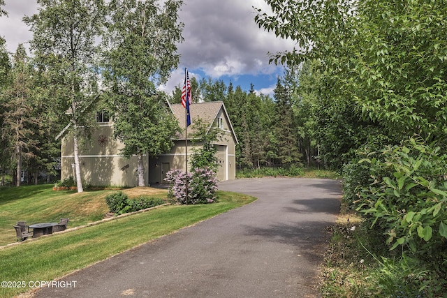 3641 E Klatt Rd, Anchorage, AK 99516 - photo 20