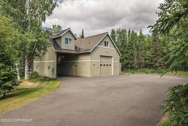 3641 E Klatt Rd, Anchorage, AK 99516 - photo 21