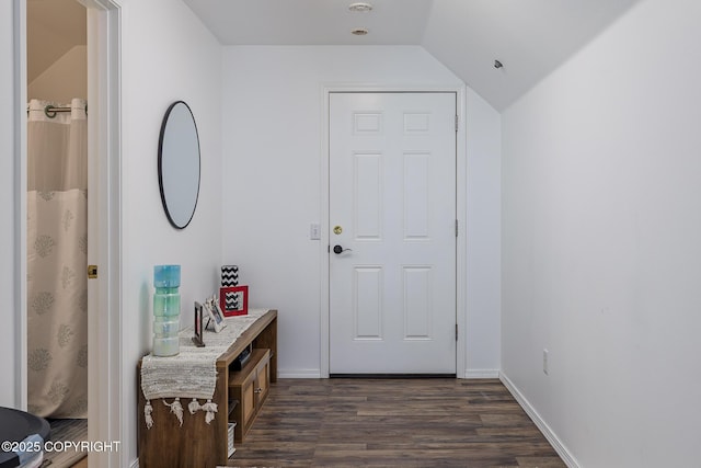 3641 E Klatt Rd, Anchorage, AK 99516 - photo 24