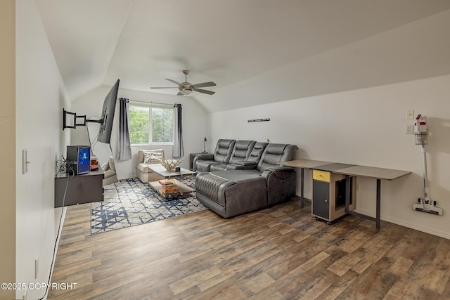 3641 E Klatt Rd, Anchorage, AK 99516 - photo 25