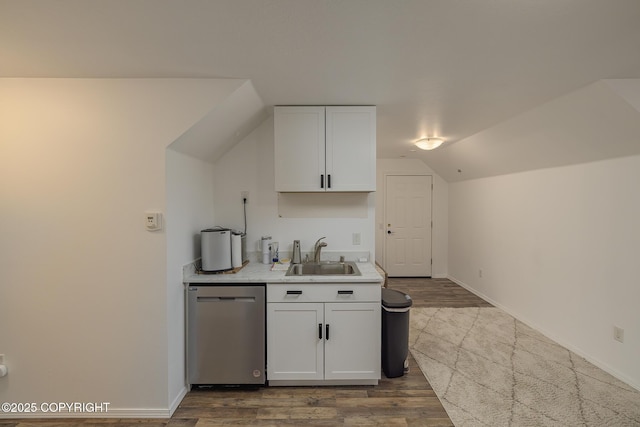 3641 E Klatt Rd, Anchorage, AK 99516 - photo 31