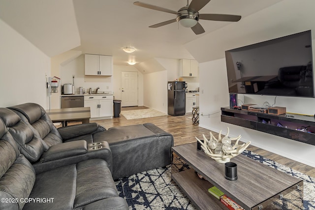 3641 E Klatt Rd, Anchorage, AK 99516 - photo 33