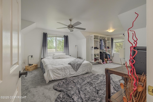 3641 E Klatt Rd, Anchorage, AK 99516 - photo 34
