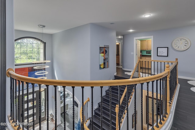 3641 E Klatt Rd, Anchorage, AK 99516 - photo 40