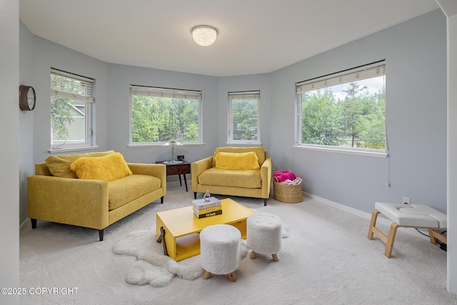 3641 E Klatt Rd, Anchorage, AK 99516 - photo 45