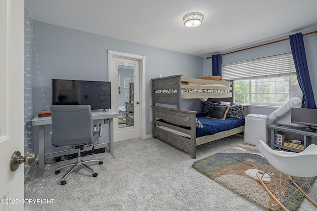 3641 E Klatt Rd, Anchorage, AK 99516 - photo 54