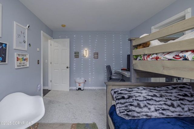 3641 E Klatt Rd, Anchorage, AK 99516 - photo 55