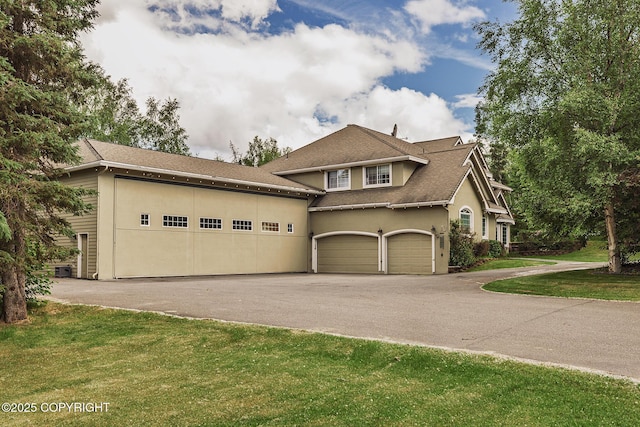 3641 E Klatt Rd, Anchorage, AK 99516 - photo 66