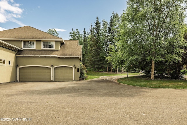 3641 E Klatt Rd, Anchorage, AK 99516 - photo 67